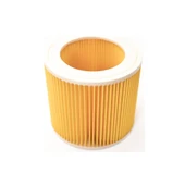 Karcher Wd 1 Wd 2 Wd 3 Için Kartuş Filtre thumbnail 2