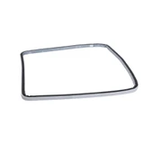 Çamaşır Kurutma Makinesi Ön Yataklama Keçesi ARÇL Be-ko ile uyumlu thumbnail 1