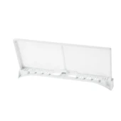 Çamaşır Kurutma Makinesi Filtresi BSCH ile uyumlu 00653867 thumbnail 3