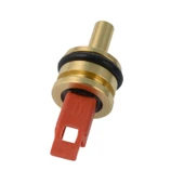 Bymak Kombi NTC Sensörü - 1