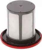 Kablosuz Elektrikli Süpürge filtresi BSCH ile uyumlu thumbnail 3