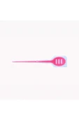 Glimo Soft Picks Arayüz Fırçası xSmall 50'li - 3