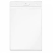 PERSONA KART POSETI DIKEY 6.6x10 CM 100 LU(302 L) - 1