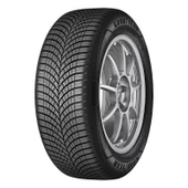 Goodyear 255/40R21 102T XL Vector 4Seasons Gen-3 SUV FP Oto 4 Mevsim Lastiği (Üretim: 2025) thumbnail 1