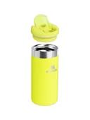 Stanley The AeroLight Transit Sarı 0.35 lt Termos Bardak - 2