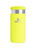 Stanley The AeroLight Transit Sarı 0.35 lt Termos Bardak - 1