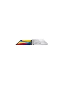 ASUS NB VIVOBOOK 15 X1504VANJ1423 I5-1335U 8GB 512SSD O/B 15.6 DOS - 4