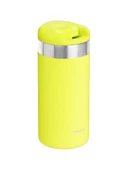 Stanley The AeroLight Transit Sarı 0.35 lt Termos Bardak - 3