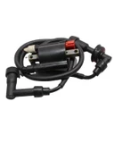 BAJAJ DOMİNAR D400 ATEŞLEME BOBİN SOL 6007000045219 thumbnail 2