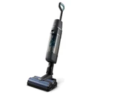 Philips Aqua Trio XW7110/01 Islak Kuru Şarjlı Dikey Süpürge thumbnail 1