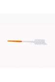 Glimo Soft Picks Arayüz Fırçası Small 50'li - 7