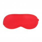 ÜKB-DÜZ KIRMIZI UYKU BANDI - 1