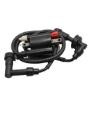 BAJAJ DOMİNAR D400 ATEŞLEME BOBİN SOL 6007000045219 thumbnail 1