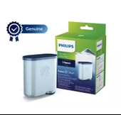 Philips CA-6903/10 Aquaclean Kireç ve Su filtresi - 1