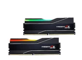 GSKILL TZ5 Neo RGB DDR5-6400Mhz CL32 48GB (2X24GB) DUAL (32-39-39-96) 1.35V AMD EXPO Teknoloji - 1
