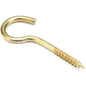 Can 22X130 Açık Piton 1 Adet A-4,38 B-22 C-78 D-35 thumbnail 1