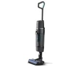 Philips Aqua Trio XW7110/01 Islak Kuru Şarjlı Dikey Süpürge thumbnail 2