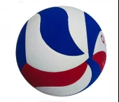 Avessa Vel-100 Voleybol Topu - 2