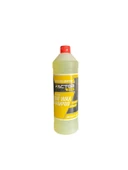 FACTOR 360 SAMPUAN 1LİTRE CARWAX SAMPOO - 1