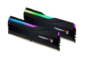 GSKILL TZ5 Neo RGB DDR5-6400Mhz CL32 32GB (2X16GB) DUAL (32-39-39-102) 1.40V AMD EXPO Teknoloji - 1