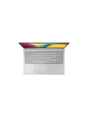 ASUS NB VIVOBOOK 15 X1504VANJ1423 I5-1335U 8GB 512SSD O/B 15.6 DOS - 3