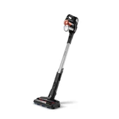 Philips SpeedPro Max XC7040/01 Şarjlı Dikey Süpürge thumbnail 1