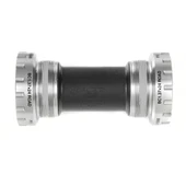 SHIMANO Orta Göbek HOLLOWTECH II BSA BB-RS500 Shimano BB-RS500 Hollowtech 68mm Orta Göbek - 1