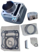 RKS 200-TITANIC 200 SİLİNDİR KİT 68 MM thumbnail 2