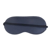 ÜKB-DÜZ LACİVERT UYKU BANDI - 2