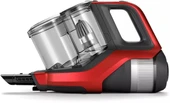 Philips SpeedPro Max XC7043/01 Şarjlı Dikey Süpürge - 3