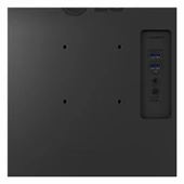 LG 25MS550-B 24.5" 100Hz 5Ms HDMI FullHD IPS Vesa Monitör - 6