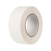 Kapı Çizik Ve Koruma Bandı Çizik Önleyici Bant Kapı Koruma Beyaz 5 Metre X 7 cm - 1