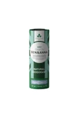 BEN & ANNA MİNT NATURAL VEGAN DEODORANT STİCK 40 G - 4