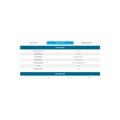 Nm 50 ELEKTRİKLİ AKTÜATÖR 24V - 4