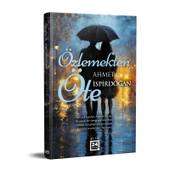 ÖZLEMEKTEN ÖTE - 1