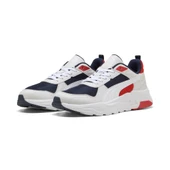 Puma 400231 03 Trinity 2 LT Erkek Ayakkabı - 2