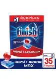 Finish H1a 35 Lı - 1