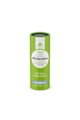 BEN & ANNA NATURAL DEOSTİCK PERSİAN LİME 40 GR - 1