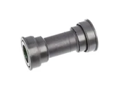 Shimano Orta Göbek SM-BB72-41B Press-Fit Yol(86.5mm) press-fit Orta Yatak - 1