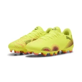 Puma 108141 03 Future 8 Play FG/AG Erkek Krampon - 2