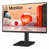 LG 25MS550-B 24.5" 100Hz 5Ms HDMI FullHD IPS Vesa Monitör - 3