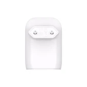 Belkin WCB008VFWH 32W Şarj Cihazı Usb-C Usb-A Beyaz - 3