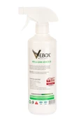 VEBOX F16 KİR VE  LEKE SÖKÜCÜ 500 ML - 2