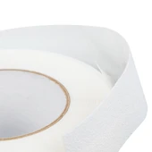 Kapı Çizik Ve Koruma Bandı Çizik Önleyici Bant Kapı Koruma Beyaz 5 Metre X 7 cm - 2