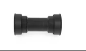 Shimano Orta Göbek SM-BB72-41B Press-Fit Yol(86.5mm) press-fit Orta Yatak - 2