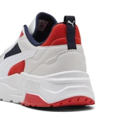 Puma 400231 03 Trinity 2 LT Erkek Ayakkabı - 3