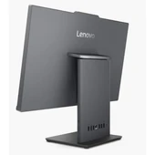 LENOVO 23.8" NEO 50A 12SC002WTR CORE i5 13420H-64GB DDR5 RAM-1TB NVME-FDOS - 5