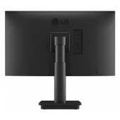 LG 25MS550-B 24.5" 100Hz 5Ms HDMI FullHD IPS Vesa Monitör - 5