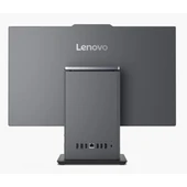LENOVO 23.8" NEO50A G5 12SC001XTR CORE i7 13620H-64GB DDR5 RAM-1TB NVME-FDOS - 4