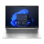 Hp Elitebook 640 G11 B2PK3ES Intel Core Ultra5 125U 8gb 512GB SSD 14" Freedos Notebook - 1